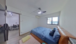 Blk 41 SIMS VISTA (Geylang), HDB 3 Rooms #555673911